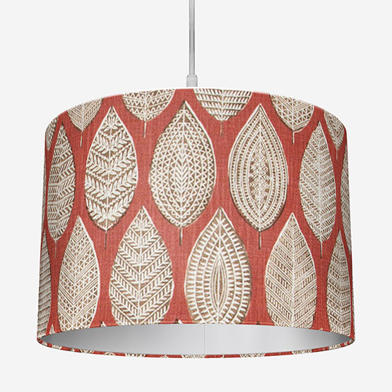 Malabar Pimento Lamp Shade