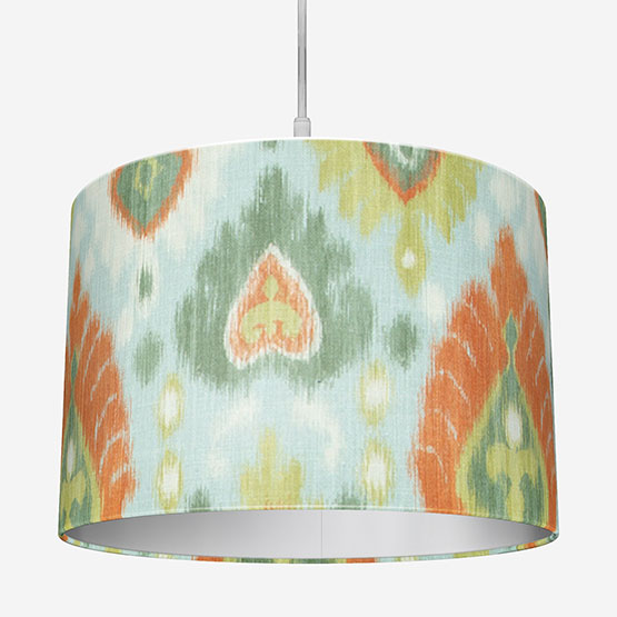 iLiv Mandu Papaya lamp_shade