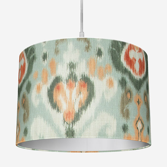 iLiv Mandu Sage lamp_shade