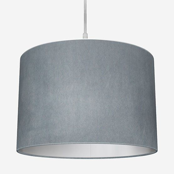 iLiv Manta Atlantic lamp_shade