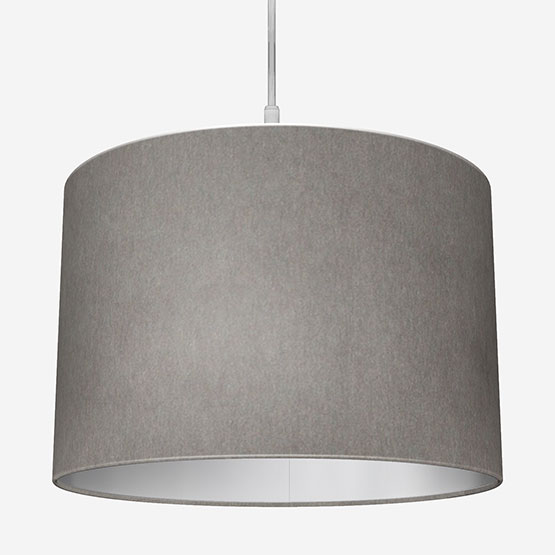 iLiv Manta Dove lamp_shade