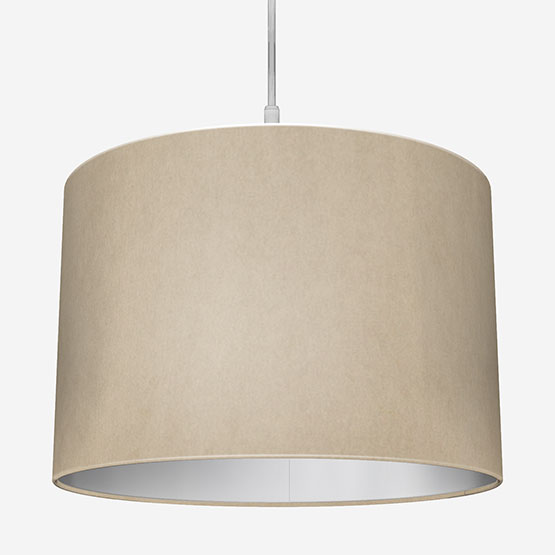 iLiv Manta Honey lamp_shade