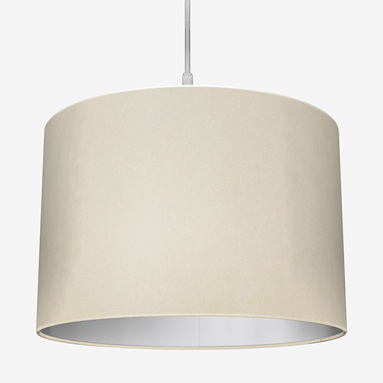 iLiv Manta Linen lamp_shade