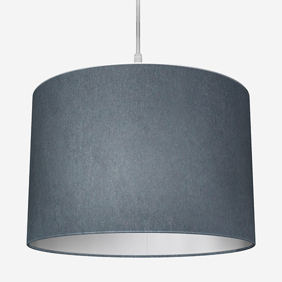 iLiv Manta Prussian lamp_shade