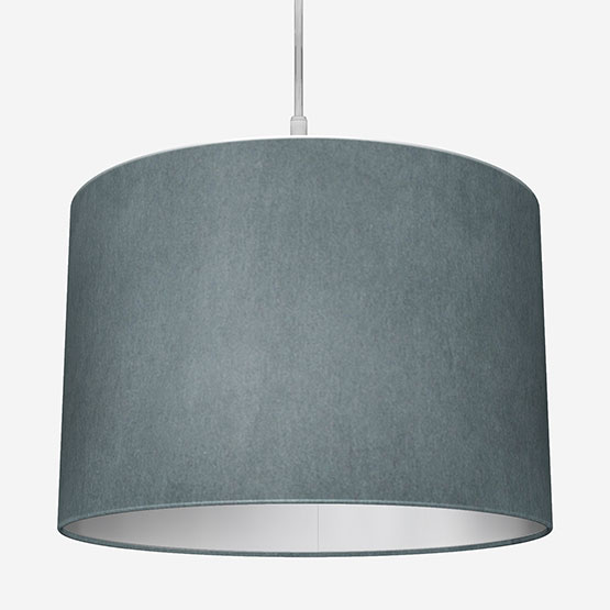 iLiv Manta Saltwater lamp_shade