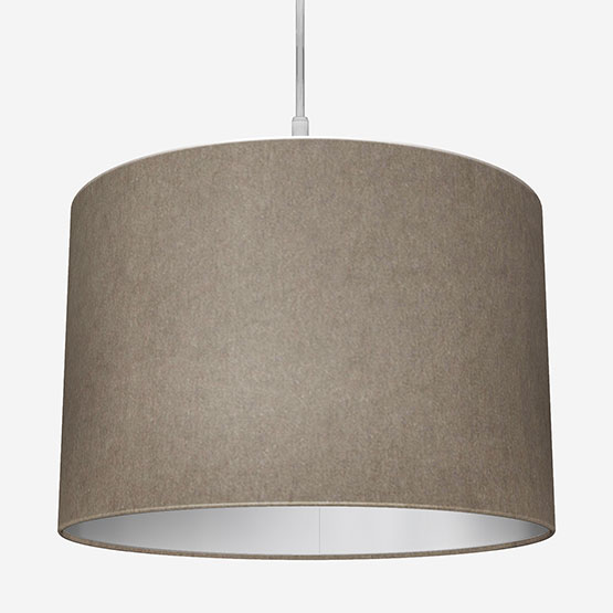 iLiv Manta Taupe lamp_shade