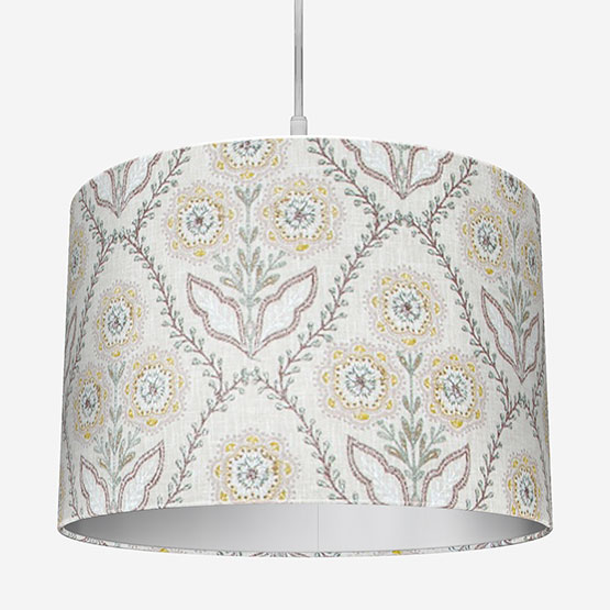 Marcella Cedar Easy Fit Lamp Shade