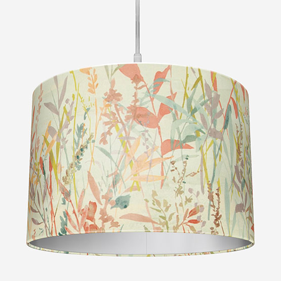 Marshlands Clementine Lamp Shade