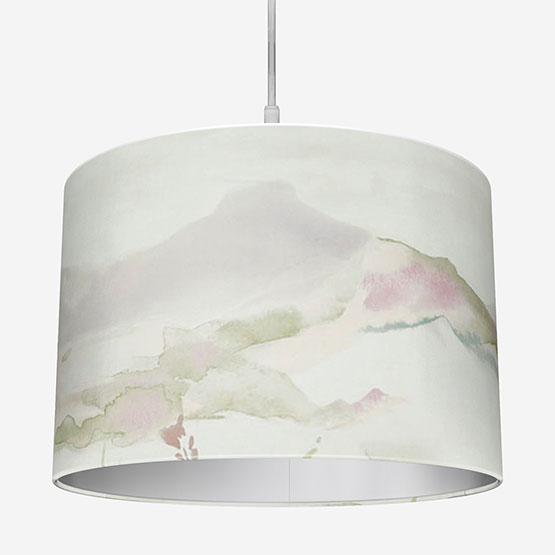 Marshlands Eucalyptus Lamp Shade