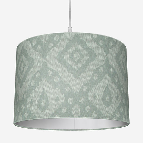 iLiv Mendoza Glacier lamp_shade