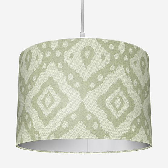 Mendoza Sage Lamp Shade