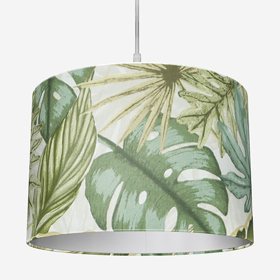 Mistique Forest Lamp Shade