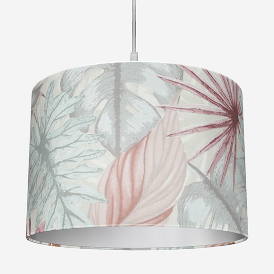 Mistique Rosedust Lamp Shade