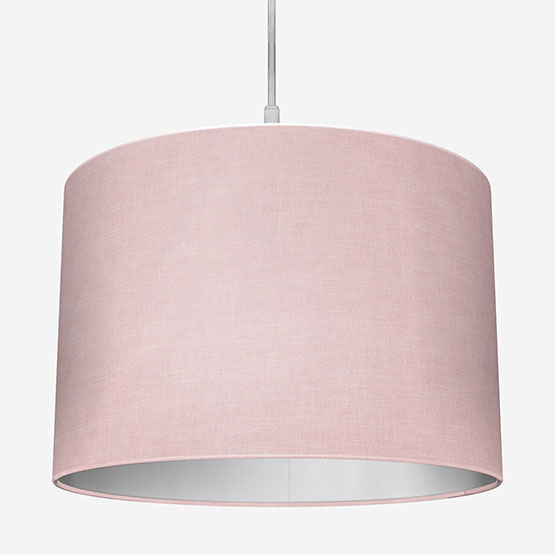 Namaste Candy Lamp Shade