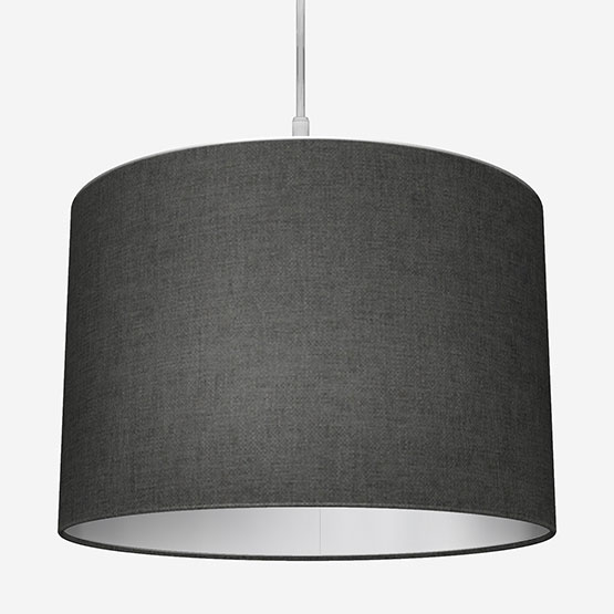 Namaste Charcoal Lamp Shade