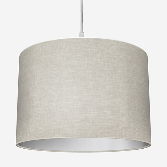 Namaste Cobblestone Lamp Shade