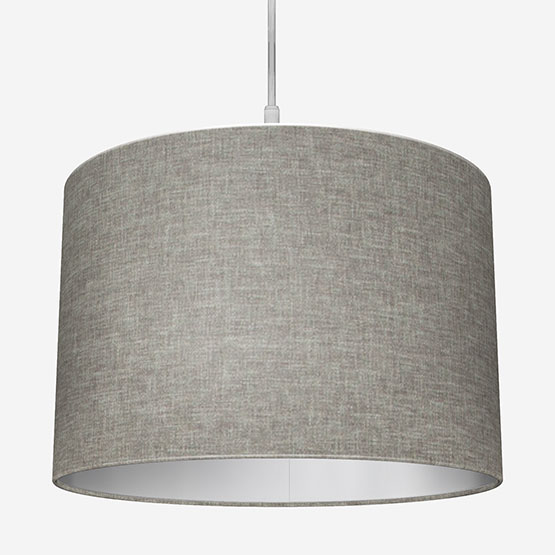 Namaste Flint Lamp Shade