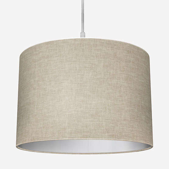 Namaste Honey Lamp Shade