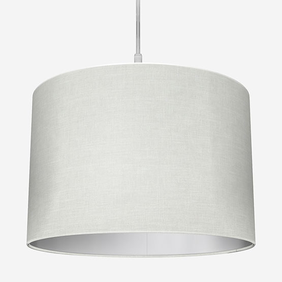 Namaste Oyster Lamp Shade