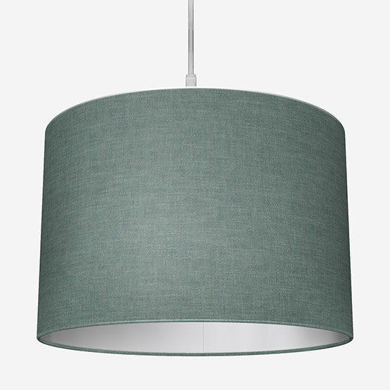 iLiv Namaste Saltwater lamp_shade