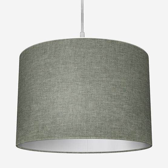 iLiv Namaste Spruce lamp_shade