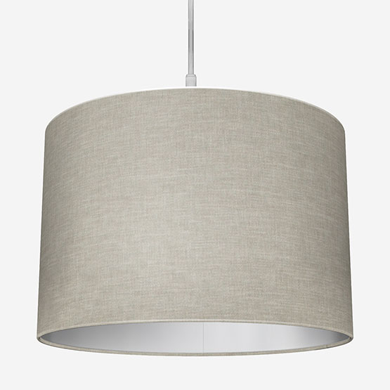 Namaste Tahini Lamp Shade