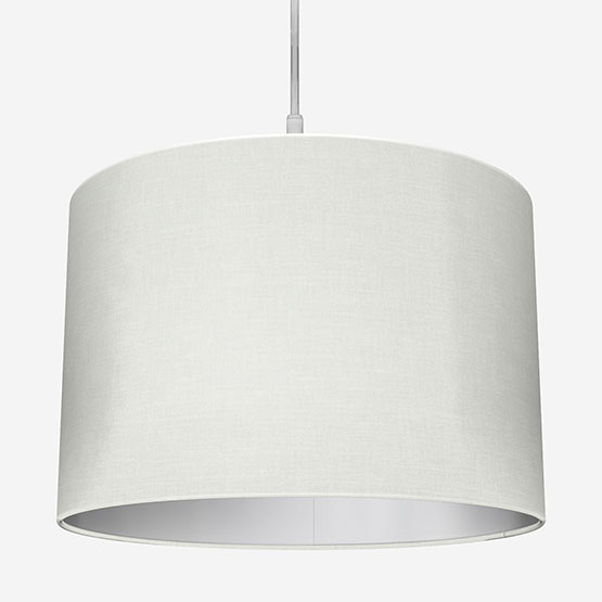 iLiv Namaste White lamp_shade