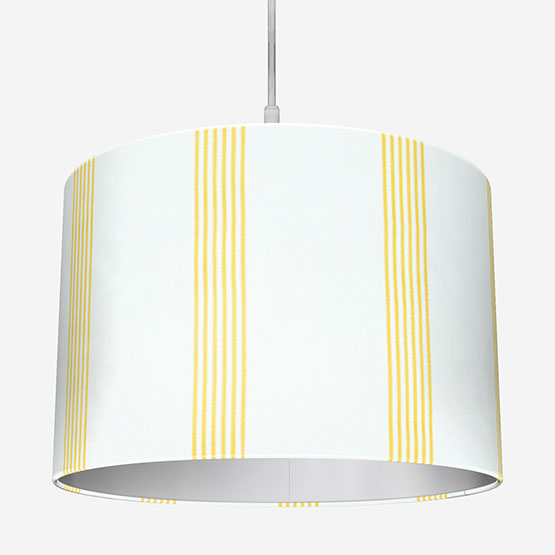 Newport Citrus Lamp Shade