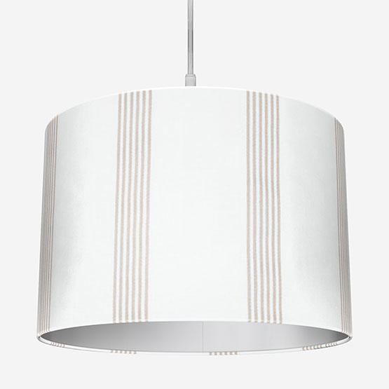 iLiv Newport Linen lamp_shade