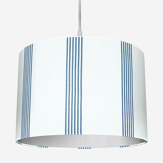 Newport Riviera Lamp Shade