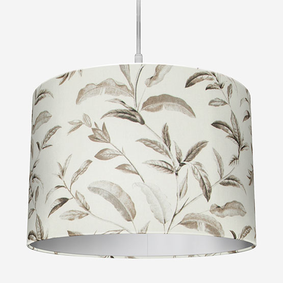 Oasis Putty Lamp Shade