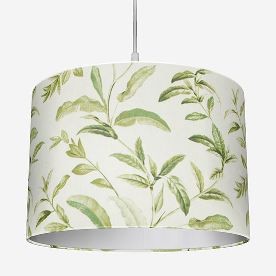 Oasis Spruce Lamp Shade