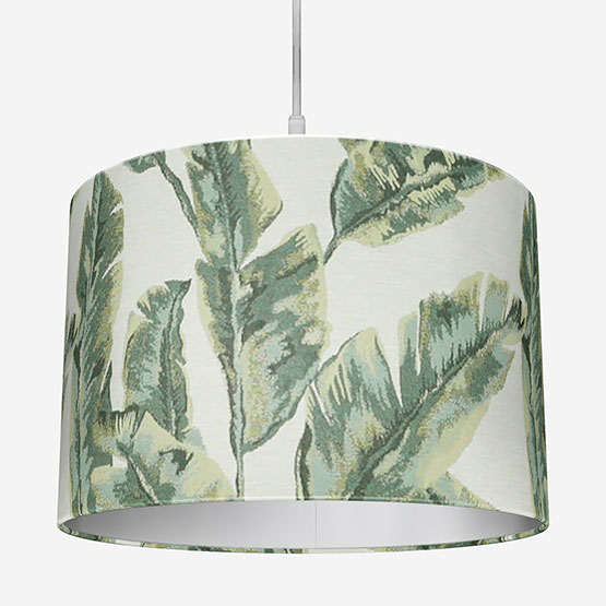 iLiv Palmaria Forest lamp_shade