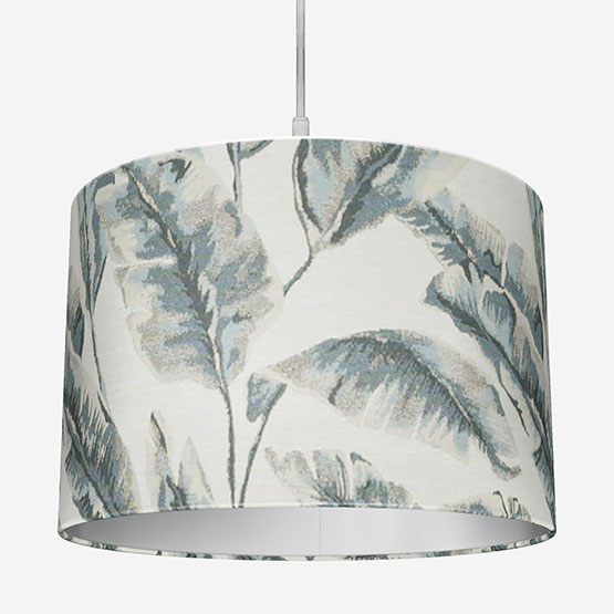 iLiv Palmaria Lagoon lamp_shade