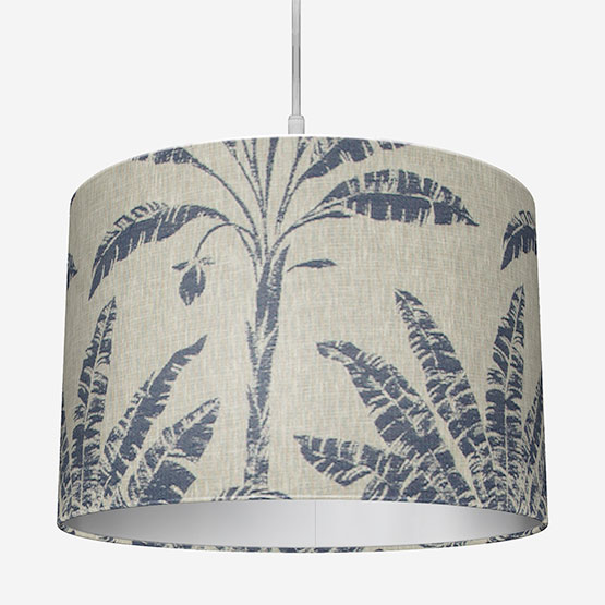 iLiv Palram Moonlight lamp_shade