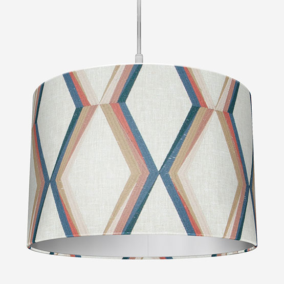 iLiv Paragon Harissa lamp_shade