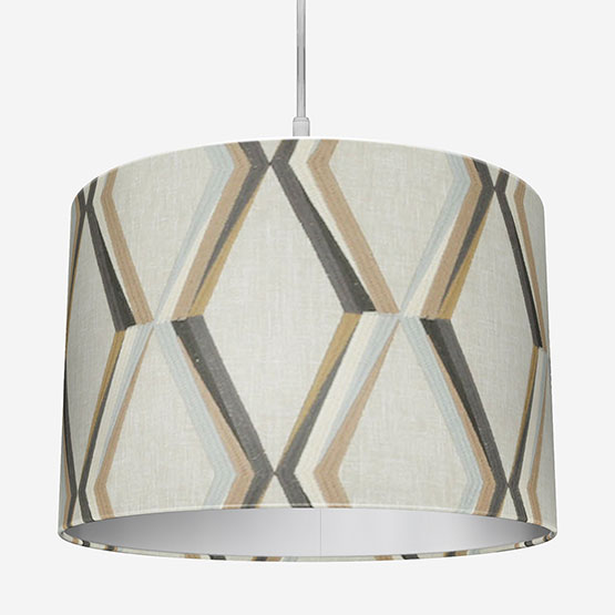 iLiv Paragon Mineral lamp_shade