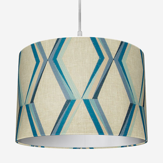 iLiv Paragon Riviera lamp_shade