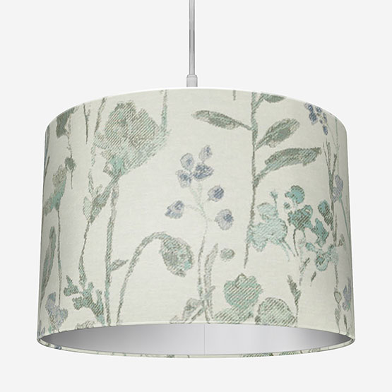 iLiv Pasture Cobalt lamp_shade