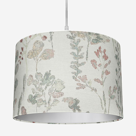 Pasture Eucalyptus Lamp Shade