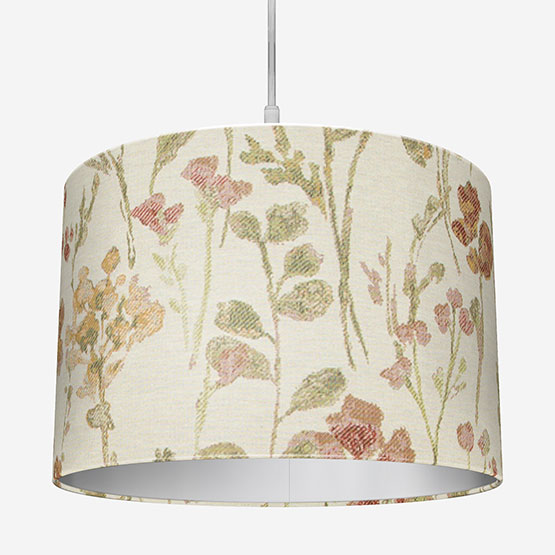 Pasture Rosewood Lamp Shade