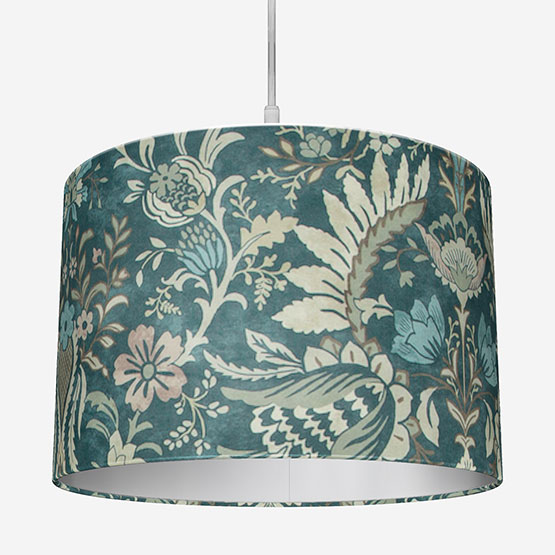 Pavilion Adriatic Lamp Shade