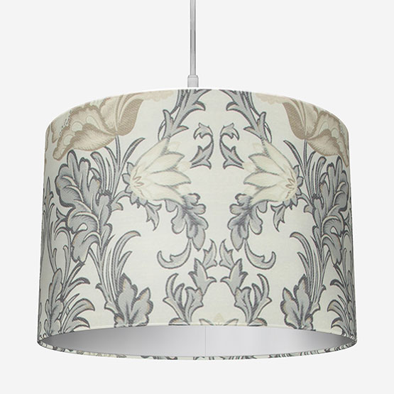 Pimpernel Shadow Lamp Shade