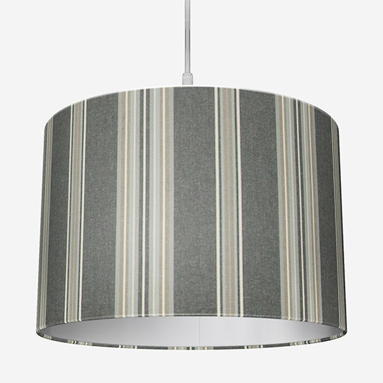 iLiv Portico Pewter lamp_shade