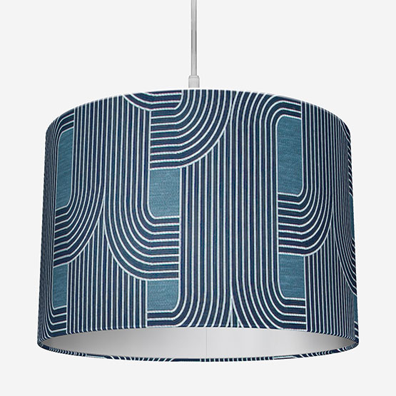 iLiv Ritzy Moonlight lamp_shade