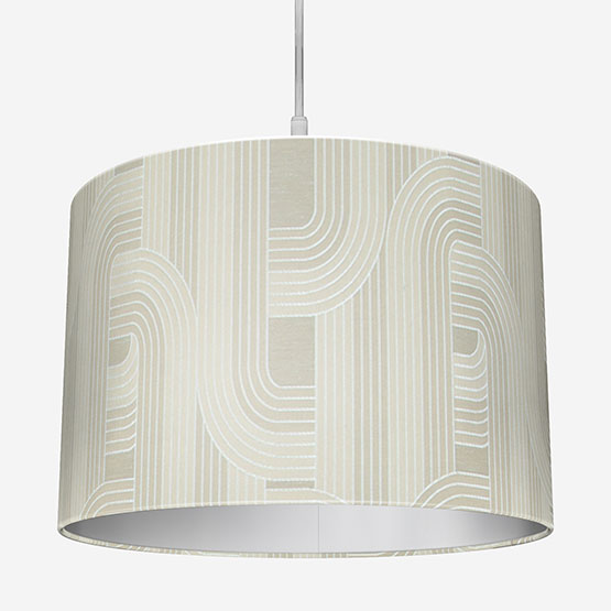 Ritzy Opal Lamp Shade