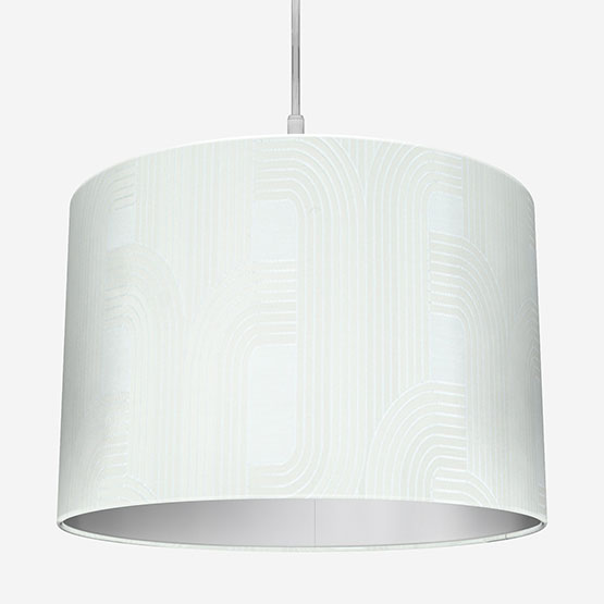 iLiv Ritzy Pearl lamp_shade