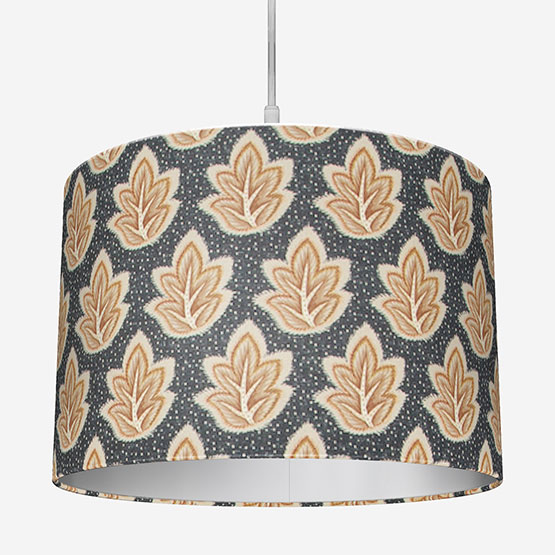 iLiv Roshni Charcoal lamp_shade