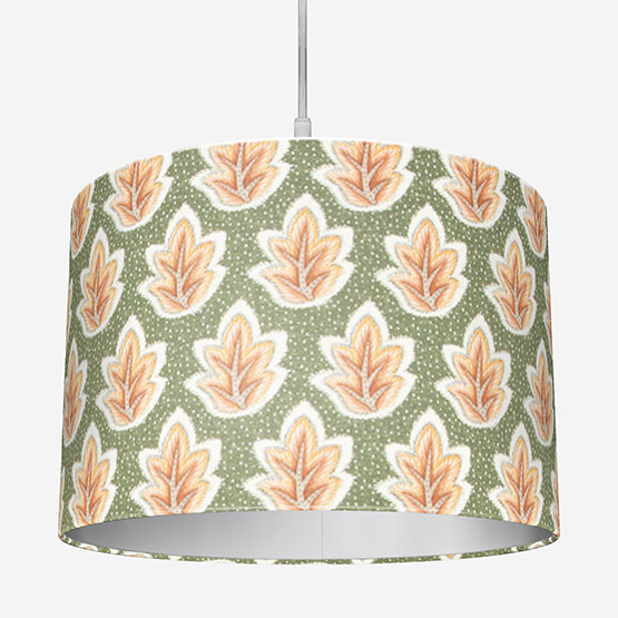 iLiv Roshni Juniper lamp_shade