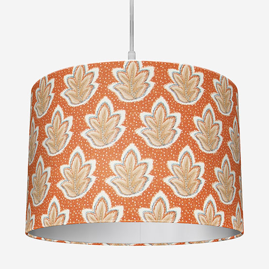 iLiv Roshni Papaya lamp_shade